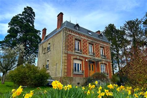 ardennengoed|Unique Maison De Maître, Very Rare in this Region